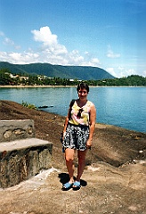 2001 - Australie (14)